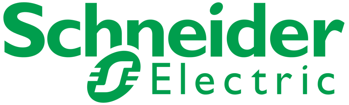Schneider Electric Unveils New Products to Increase Energy Efficiency on  the Path to a Net-Zero World