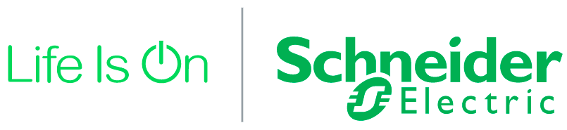 Schneider Electric logo