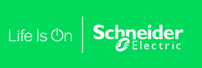 Schneider Electric logo