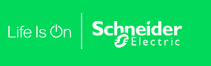 Schneider Electric logo