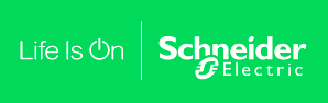 Schneider Electric logo