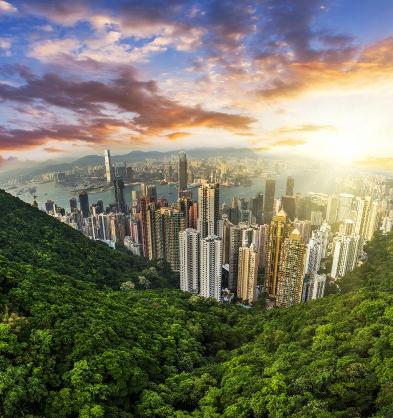 Over the last few decades, climate change has catapulted from a merely debatable topic to the modern crisis being faced by our planet