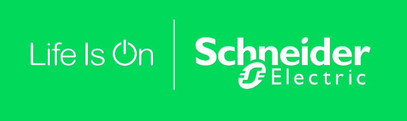 Schneider Electric logo