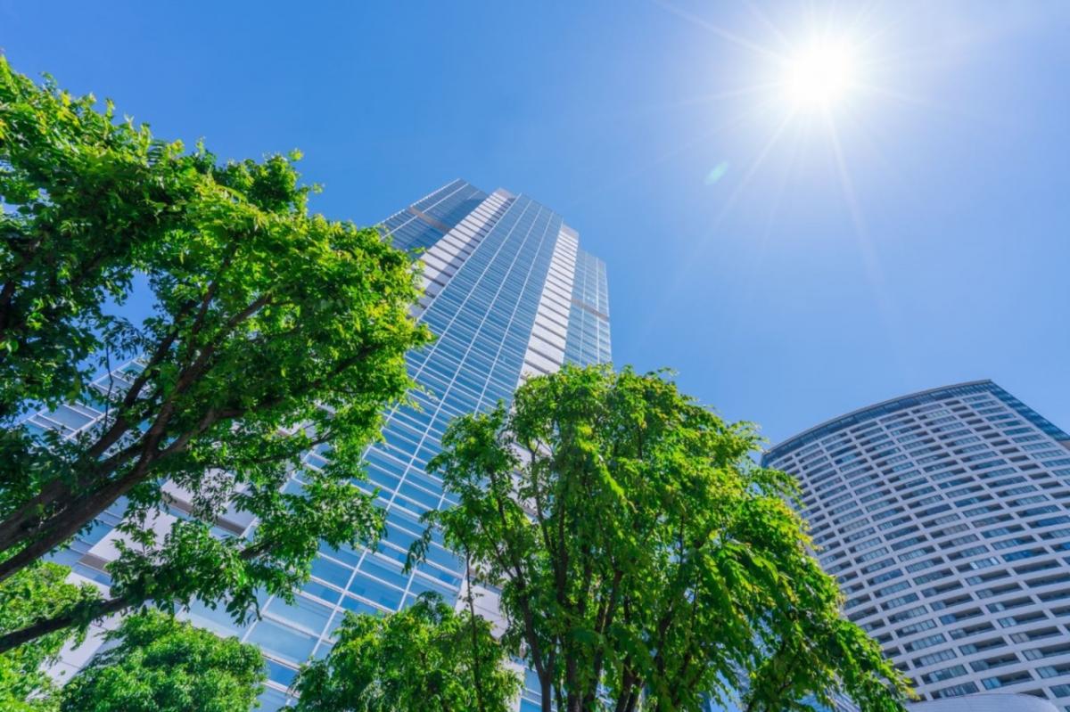 Action on sustainability isn’t enough – it must be proactively communicated to satisfy pressures from investors, employees, and competitors.