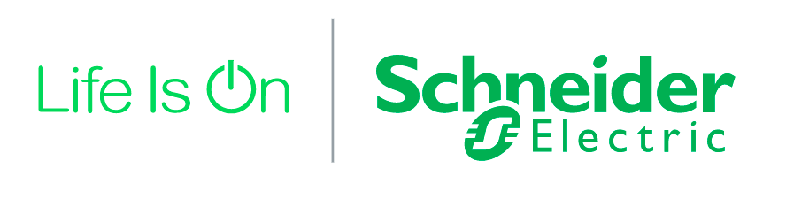 Schneider Electric Logo