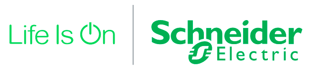 Schneider Electric logo