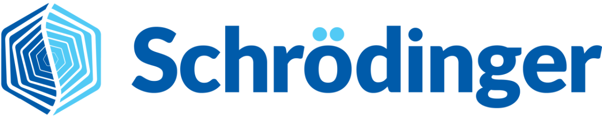 Schrodinger logo