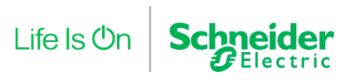 Schneider Electric Logo