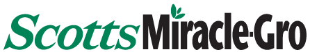 ScottsMiracle-Gro logo