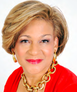 “Our vision for Reshape Tomorrow is to help people all over the world — especially women and untapped groups — gain the business tools and financial knowledge they need to build a more prosperous future for themselves and their communities.” Arlene Isaacs-Lowe Global Head, CSR, Moody’s Corporation