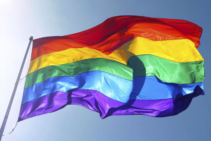 Fourteen high-profile companies are lending their names and brand power to advocates working to block controversial bills in the Tennessee General Assembly. Photo courtesy Bizjournals/Thinkstock