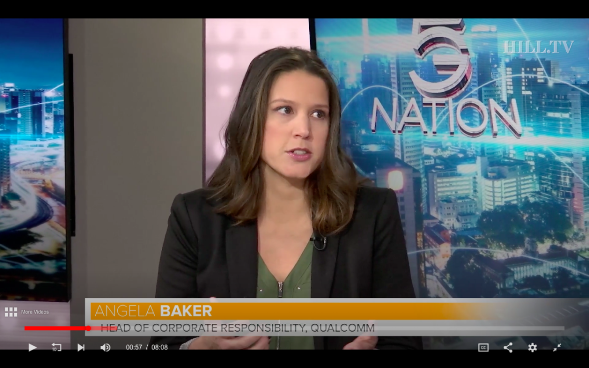 https://thehill.com/hilltv/rising/472796-qualcomms-angela-baker-how-to-ensure-equal-access-to-5g-technology