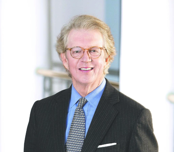 courtesy Atlanta Business Chronicle