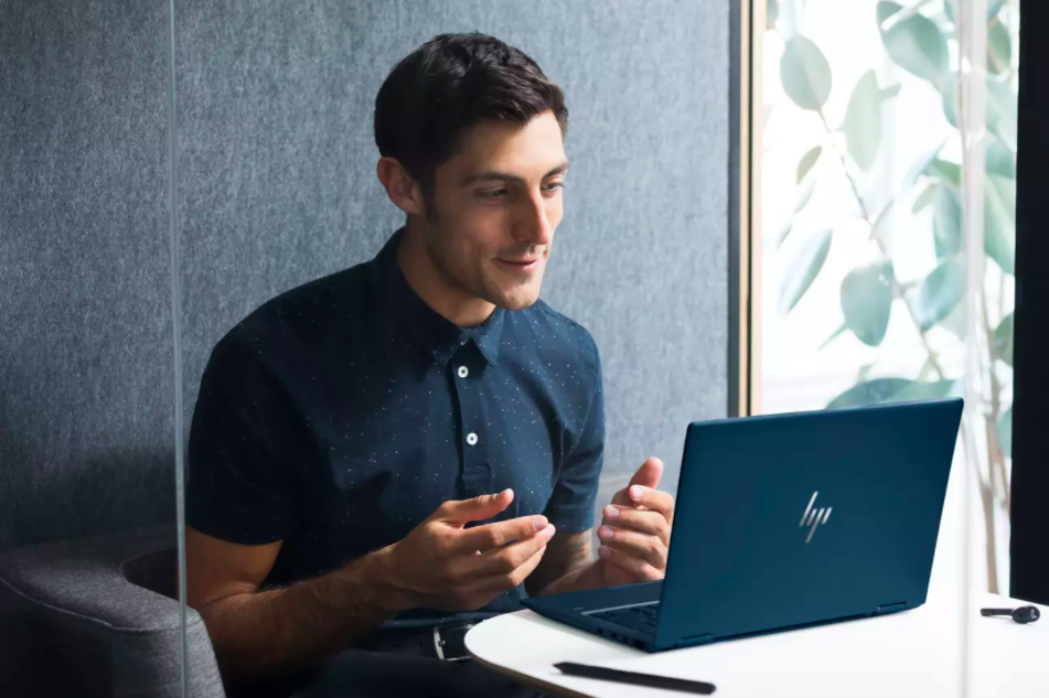 Companies are striving to find creative ways to engage interns through online experiences.
