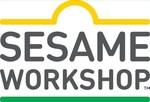 Sesame Workshop logo