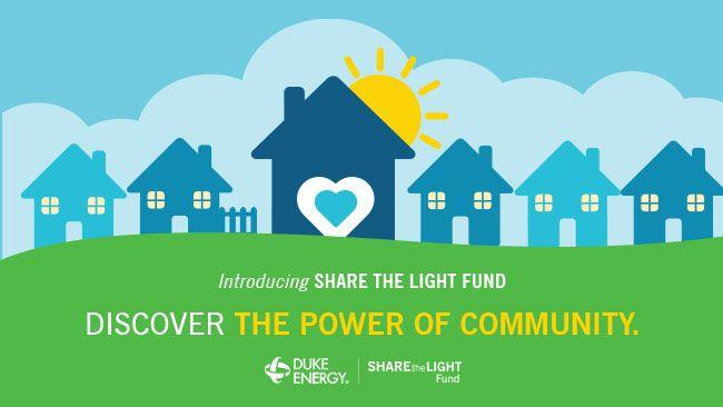 Discover the power of community
