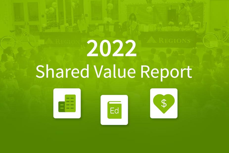 "2022 shared value report"