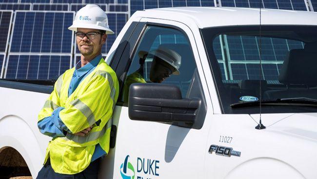 duke-energy-proposes-62-million-solar-rebate-program-in-north-carolina
