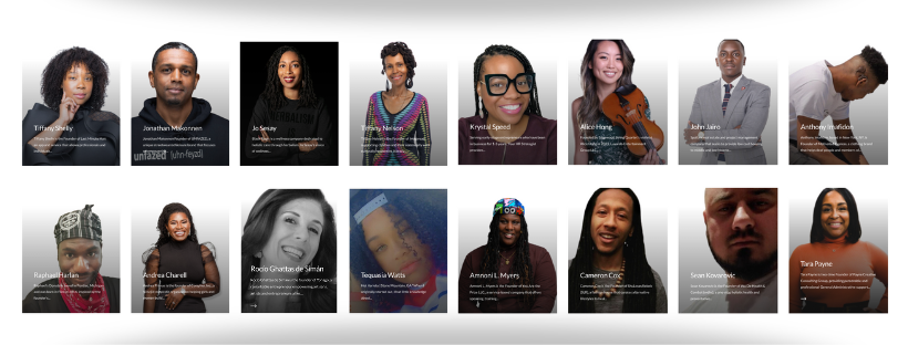 Sky's the Limit Entrepreneurs Sky's the Limit Entrepreneurs