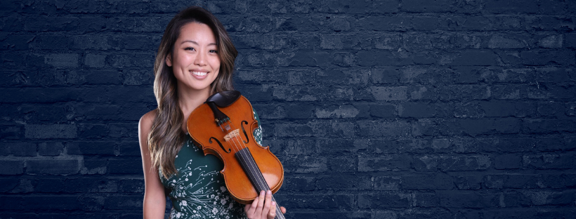 Alice Hong, Founder of Luxardo Entertainment Group LLC Alice Hong, Founder of Luxardo Entertainment Group LLC