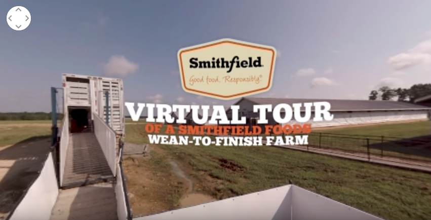 <a href=" http://bit.ly/2w7W1uy"target="_blank"> Click here to take the virtual reality tour </a>