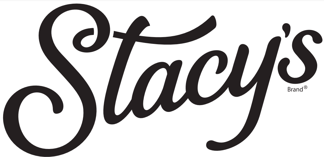 Stacy's logo