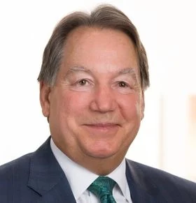 Steve Rusckowski Chairman, CEO and President Quest Diagnostics Steve Rusckowski Chairman, CEO and President Quest Diagnostics