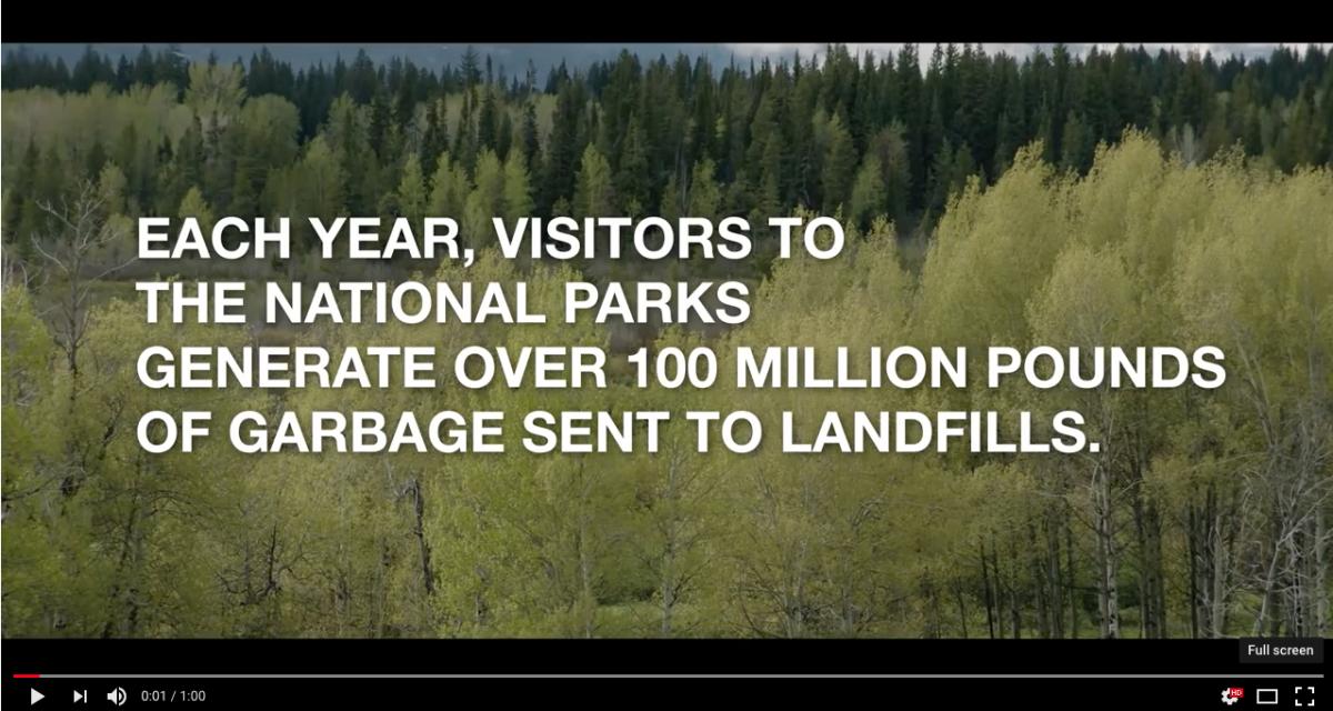 <a href="https://bit.ly/2PUdv3j"target="_blank"> Click here to watch the video.</a>