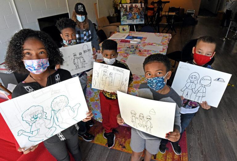Image courtesy of WHYY.org