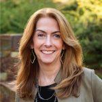 Susan Insley, VP of Human Resources, VMware