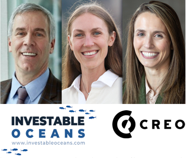 Sust Oceans Funds article-writers