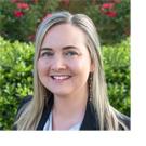 Suzanne Lindsay-Walker, UPS Chief Sustainability Officer