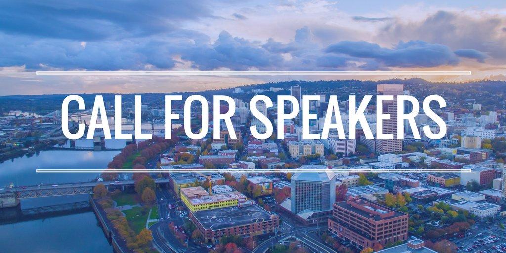 Join CSR professional in Portland, OR.
