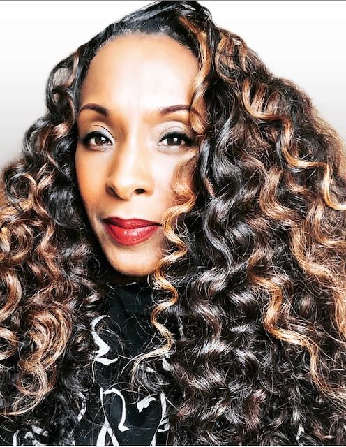 Tamala Lewis, senior director of community affairs and Foundation at AEG’s Dignity Health Sports Park (DHSP) in Carson, Calif. will be honored as the first Catalyst Award recipient of the Torrance Area Chamber of Commerce’s 2021 Diversity Awards on Wednesday, May 19, 2021.