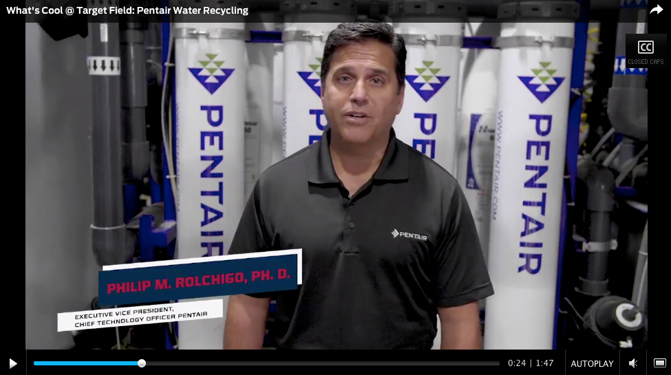 Watch the video on <a href="https://foxs.pt/2MQtq0T"target="_blank"> FoxSports.com </a>