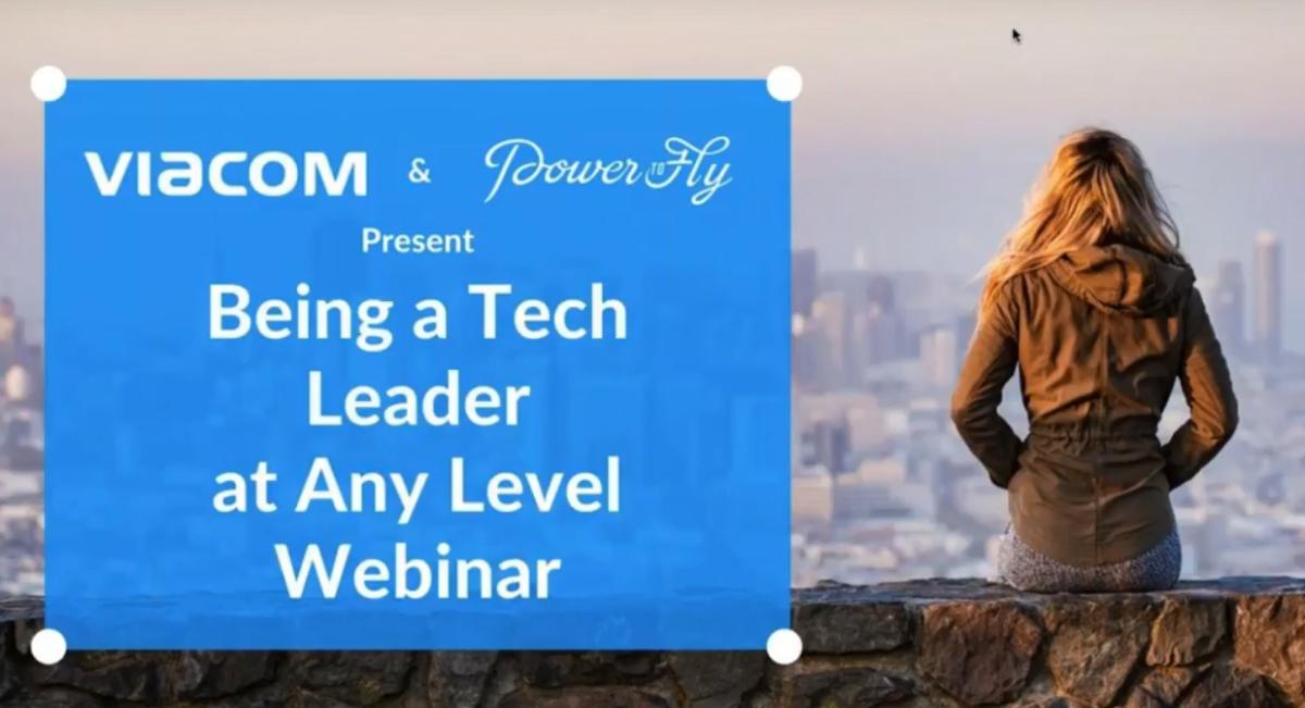 <a href=" https://www.youtube.com/watch?v=x9EgbI8J3ts"target="_blank"> Click here to watch the webinar </a>