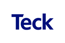 Teck Resources logo