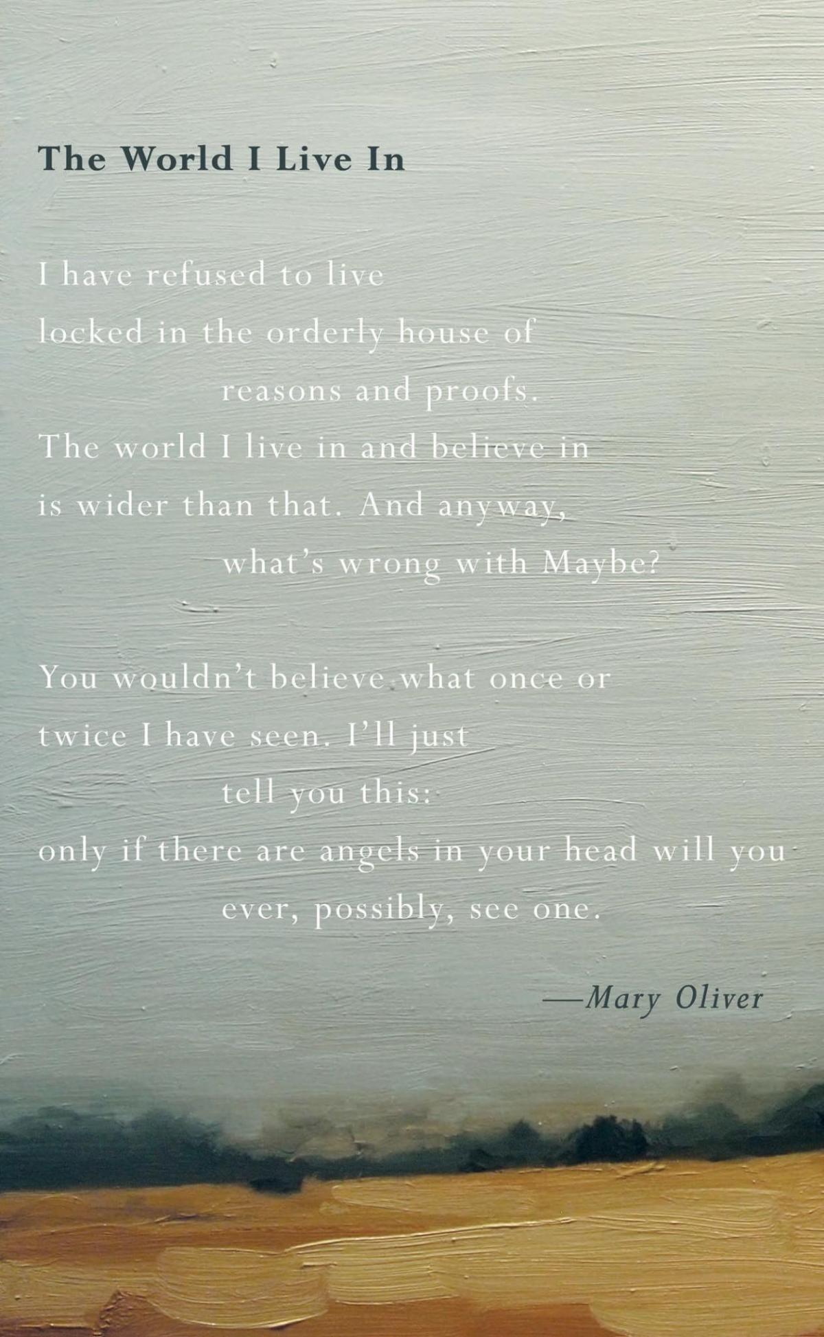 Image Credit: Penguin Random House
