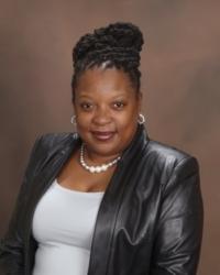 Toni Cooper, Antea Group HR practitioner