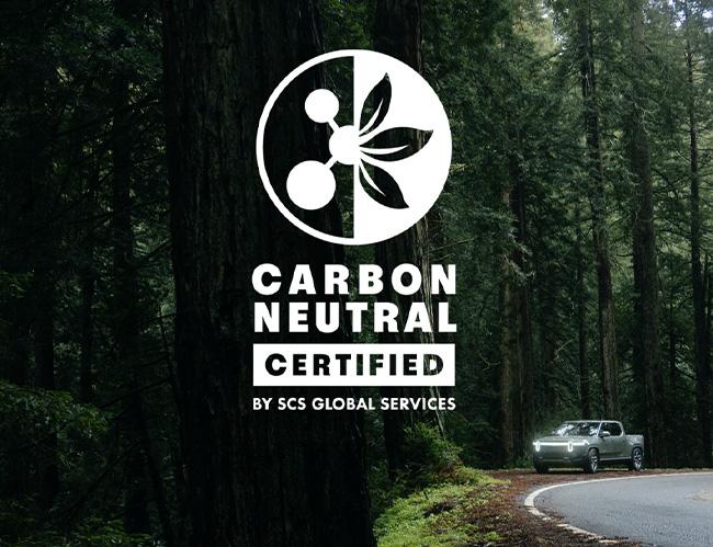 Turo Becomes First Global Carbon Neutral Certified Car Sharing Marketplace