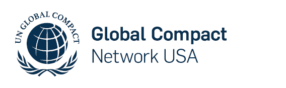 UNGC Network USA 