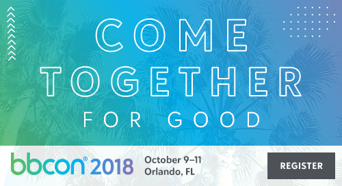 Join us at bbcon!
