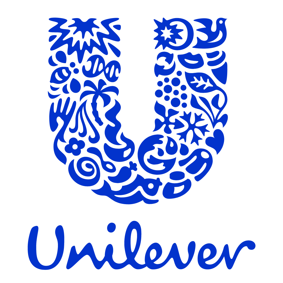 LOGO: Unilever