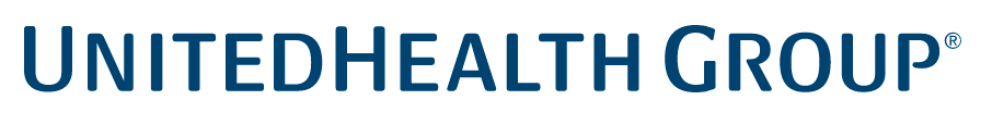 UnitedHealth Group logo