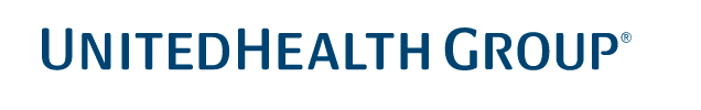 UnitedHealth Group logo