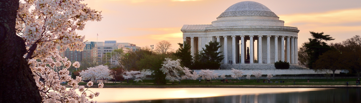 U.S. Capitol Building