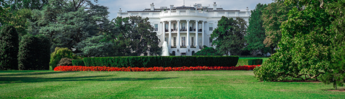 The Whitehouse