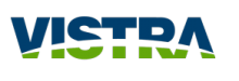 vistra logo