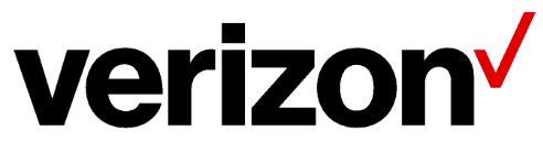 Verizon Logo