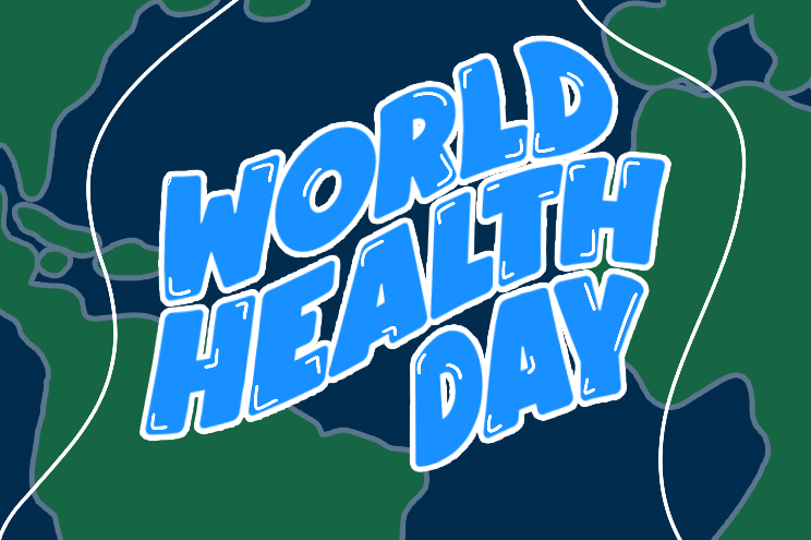 World Health Day